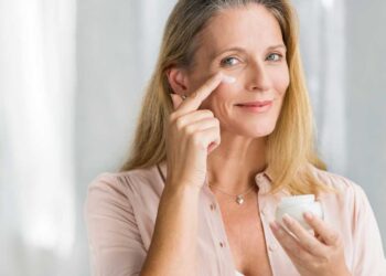 10 Proven Skin Care Tips for Aging Skin You Need to Know