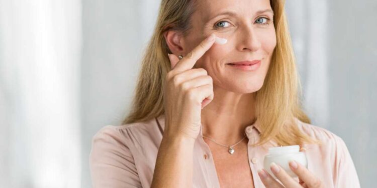 10 Proven Skin Care Tips for Aging Skin You Need to Know