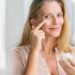 10 Proven Skin Care Tips for Aging Skin You Need to Know