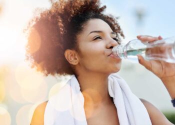 Weight Loss Tips for Women