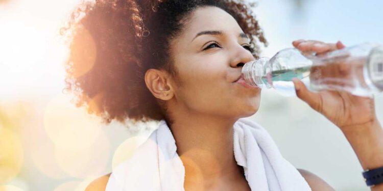 Weight Loss Tips for Women