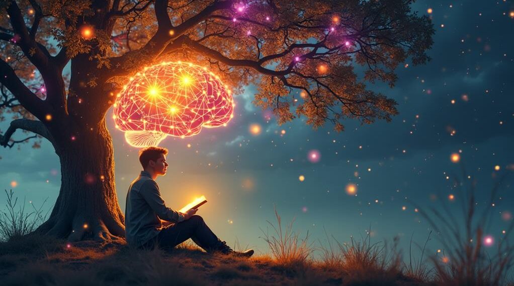 enhance your memory skills