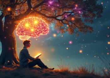 enhance your memory skills