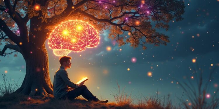 enhance your memory skills