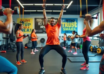 beginner strength training guidelines