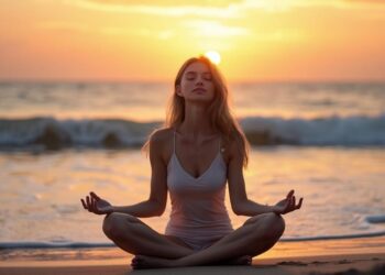 breathe deeply stress less