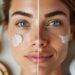 debunking harmful skincare myths