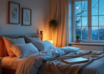 effective narcolepsy sleep solutions