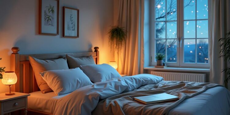 effective narcolepsy sleep solutions