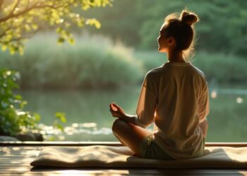 progressive muscle relaxation techniques