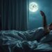 restless leg syndrome explained