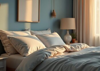 top local sleep clinics