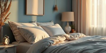 top local sleep clinics